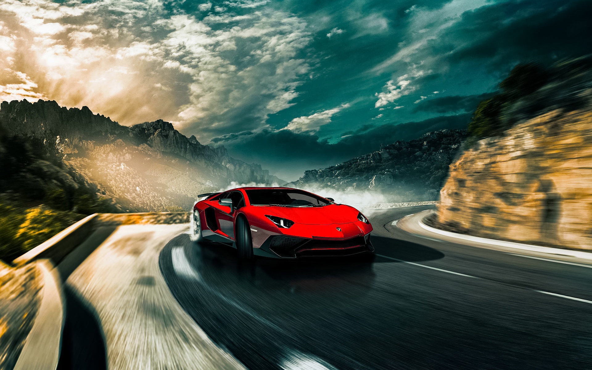 lamborghini wallpaper,land vehicle,vehicle,supercar,car,automotive design