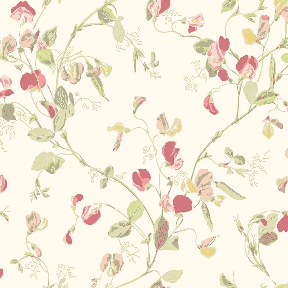 sweet wallpaper,wallpaper,pattern,pedicel,botany,pink