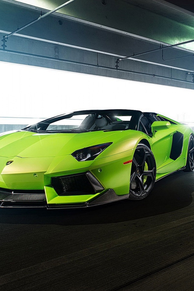 lamborghini wallpaper,land vehicle,vehicle,car,supercar,sports car