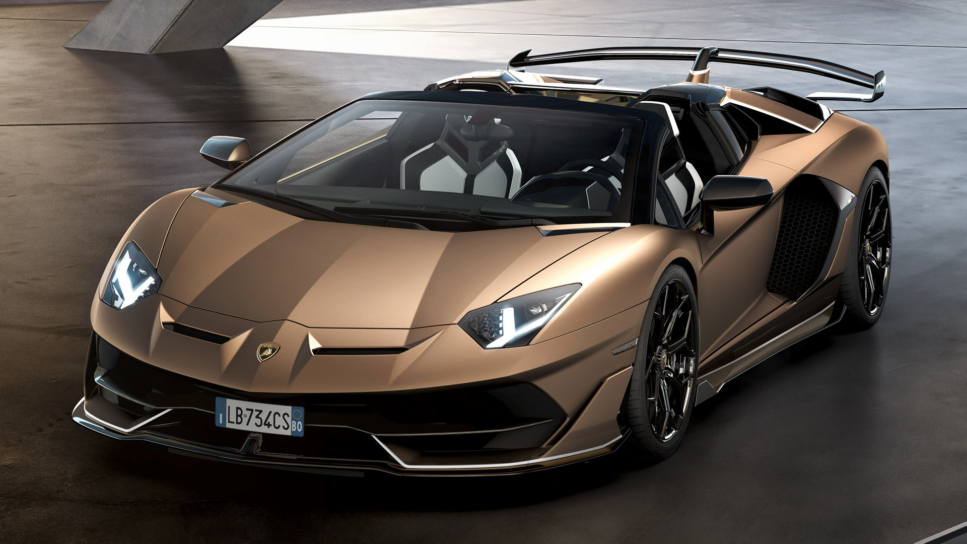 lamborghini wallpaper,land vehicle,vehicle,car,supercar,automotive design