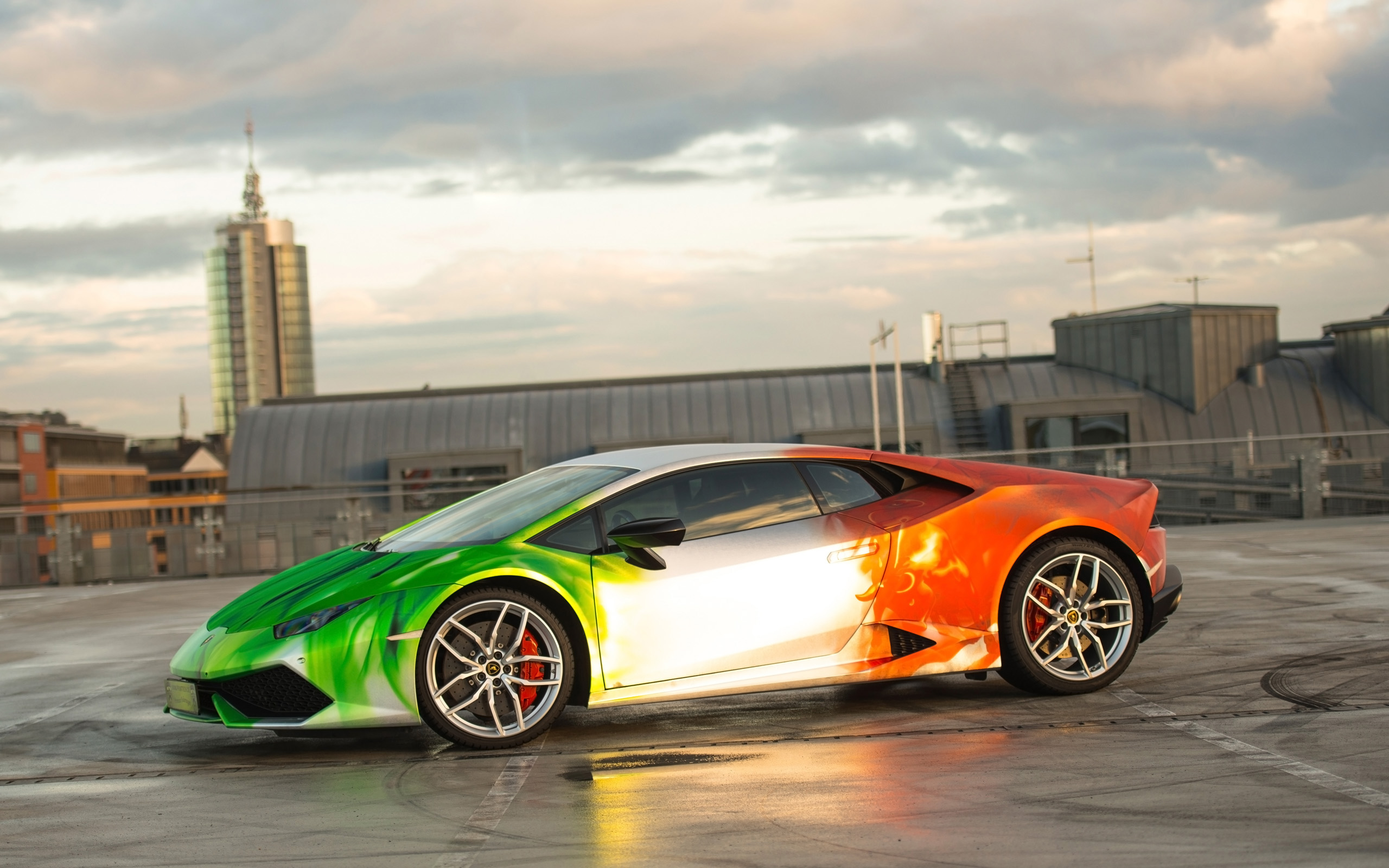 papier peint lamborghini,véhicule terrestre,véhicule,voiture,supercar,voiture de sport