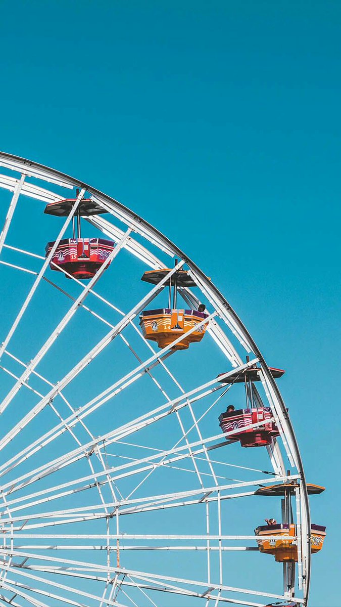 dulce fondo de pantalla,rueda de la fortuna,atracción turística,parque de atracciones,atracción de feria,rueda