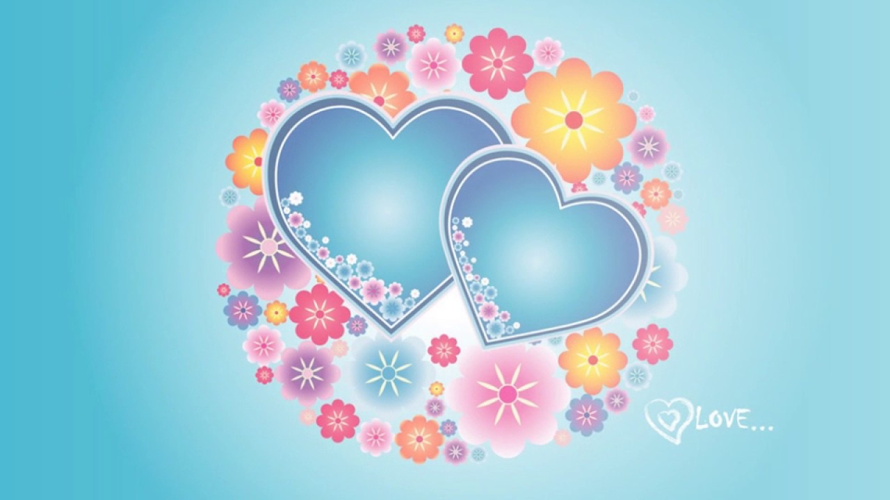 sweet wallpaper,heart,love,pink,valentine's day,heart