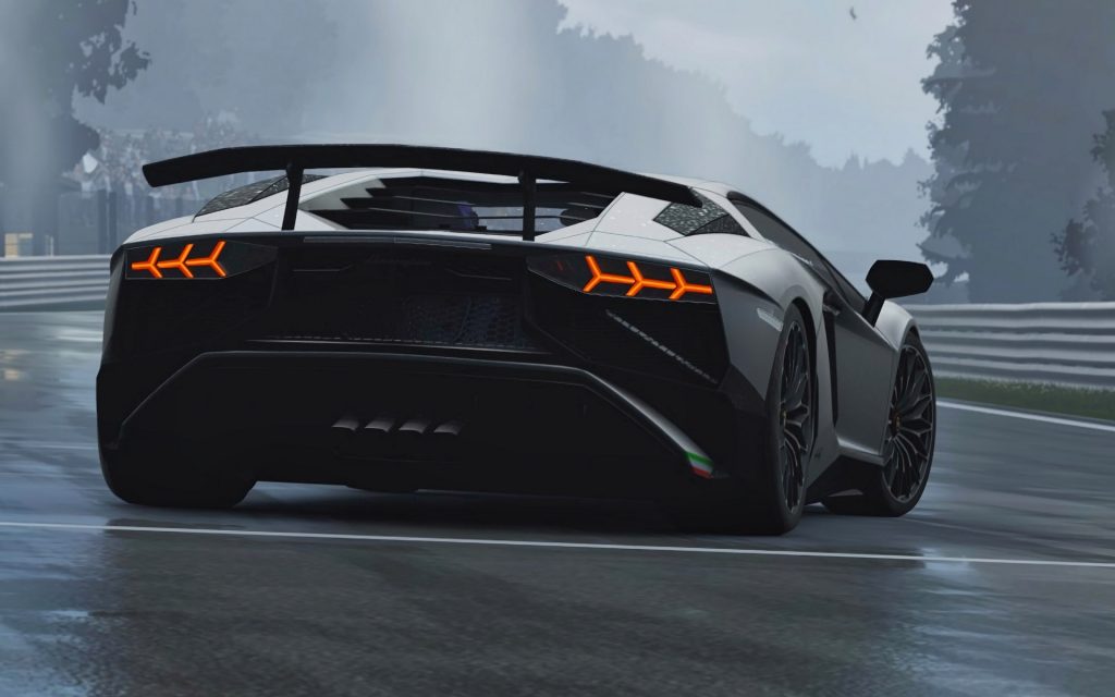 lamborghini wallpaper,land vehicle,vehicle,supercar,sports car,automotive design