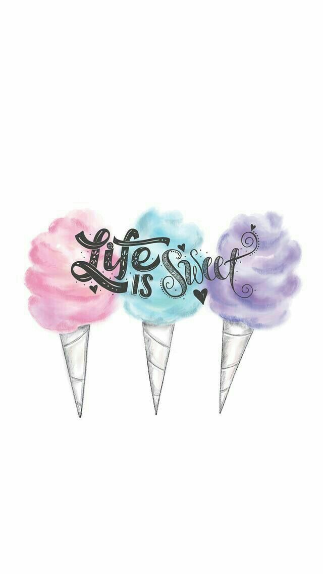 sweet wallpaper,pink,font,lollipop,food,fashion accessory