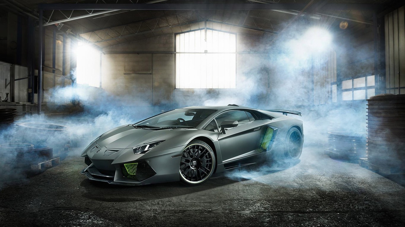 lamborghini wallpaper,land vehicle,supercar,vehicle,automotive design,car