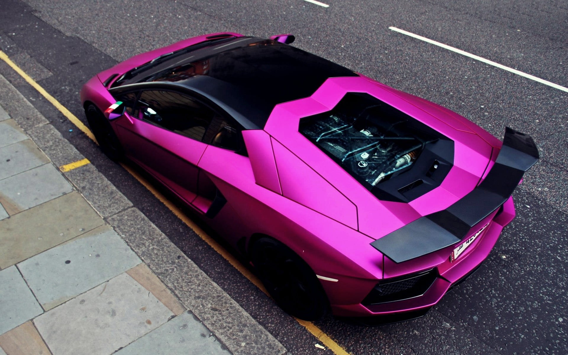 lamborghini wallpaper,land vehicle,vehicle,car,supercar,automotive design