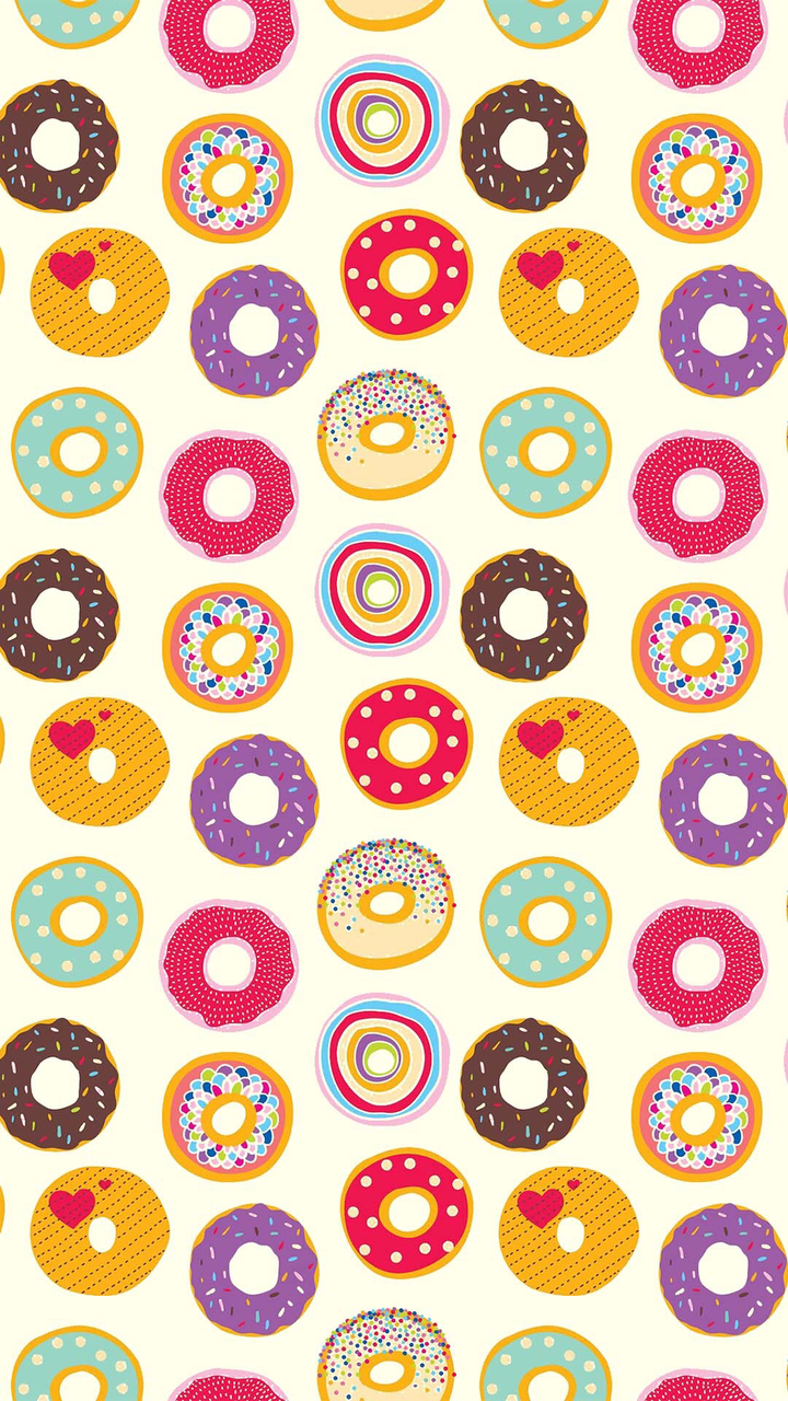 sweet wallpaper,pattern,circle,design,wrapping paper