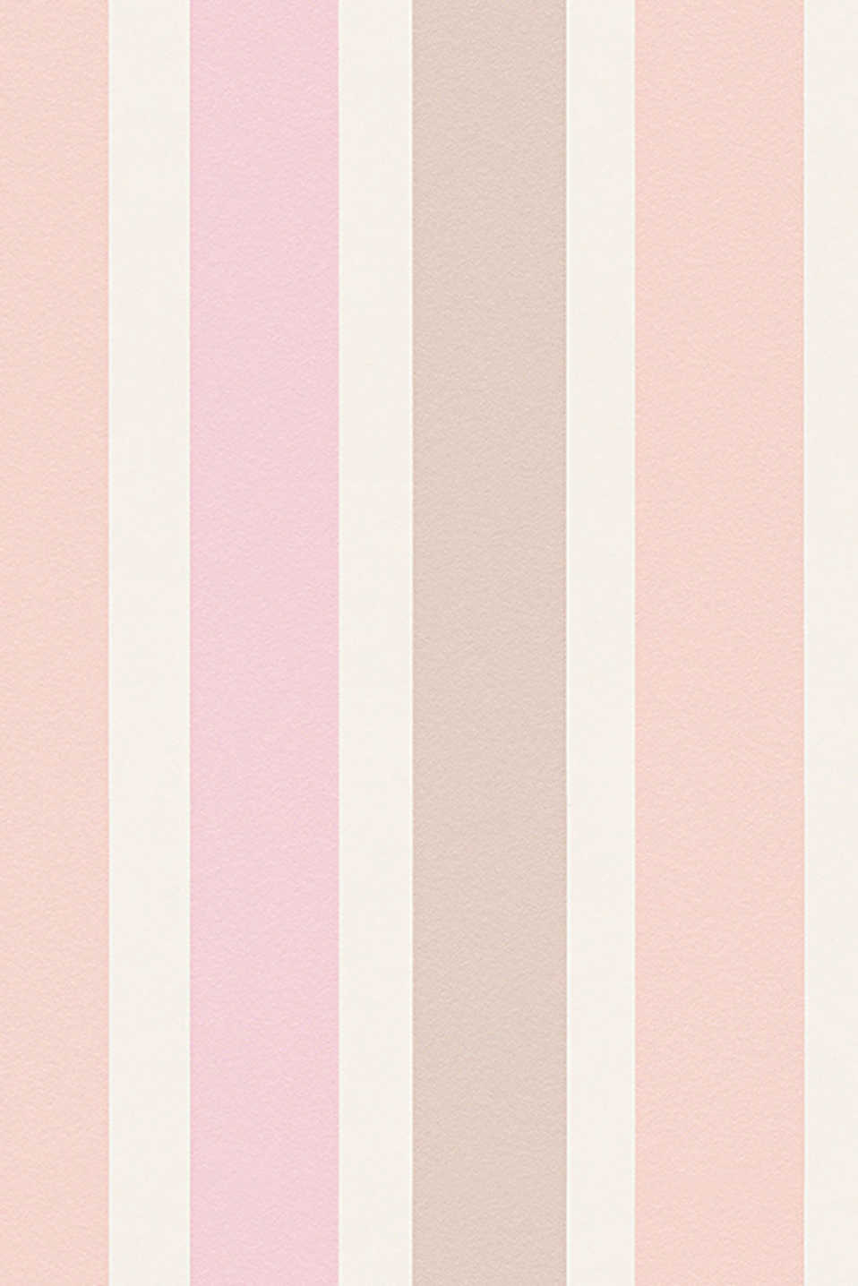 süße tapete,rosa,braun,muster,pfirsich,beige