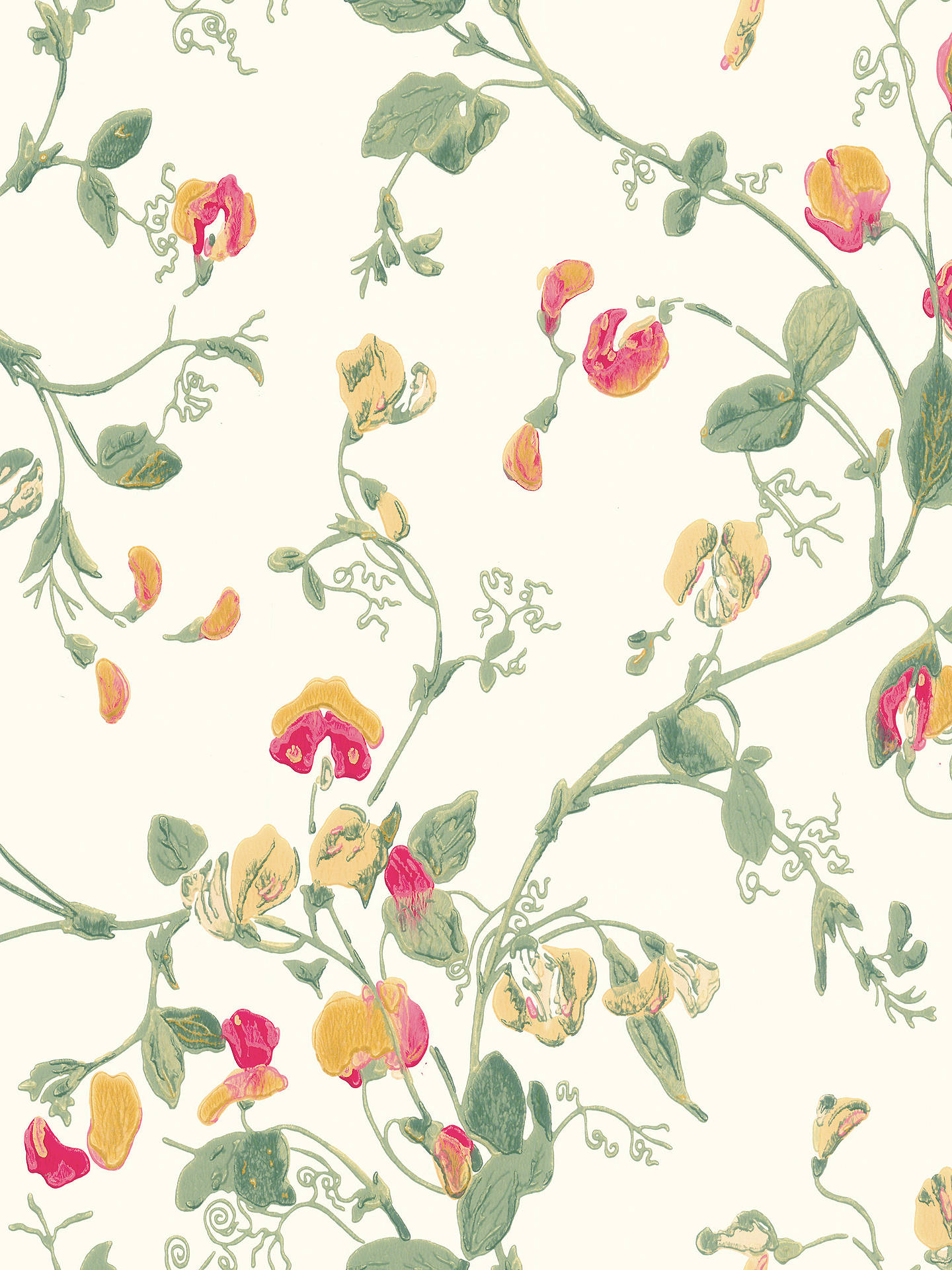 sweet wallpaper,pattern,flower,branch,plant,botany