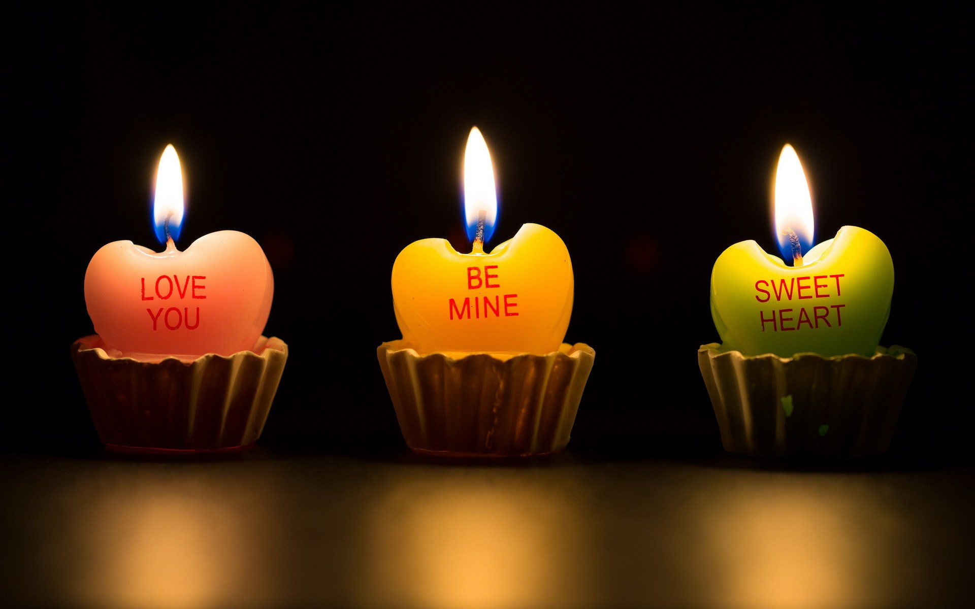 sweet wallpaper,candle,lighting,birthday candle,flame,birthday
