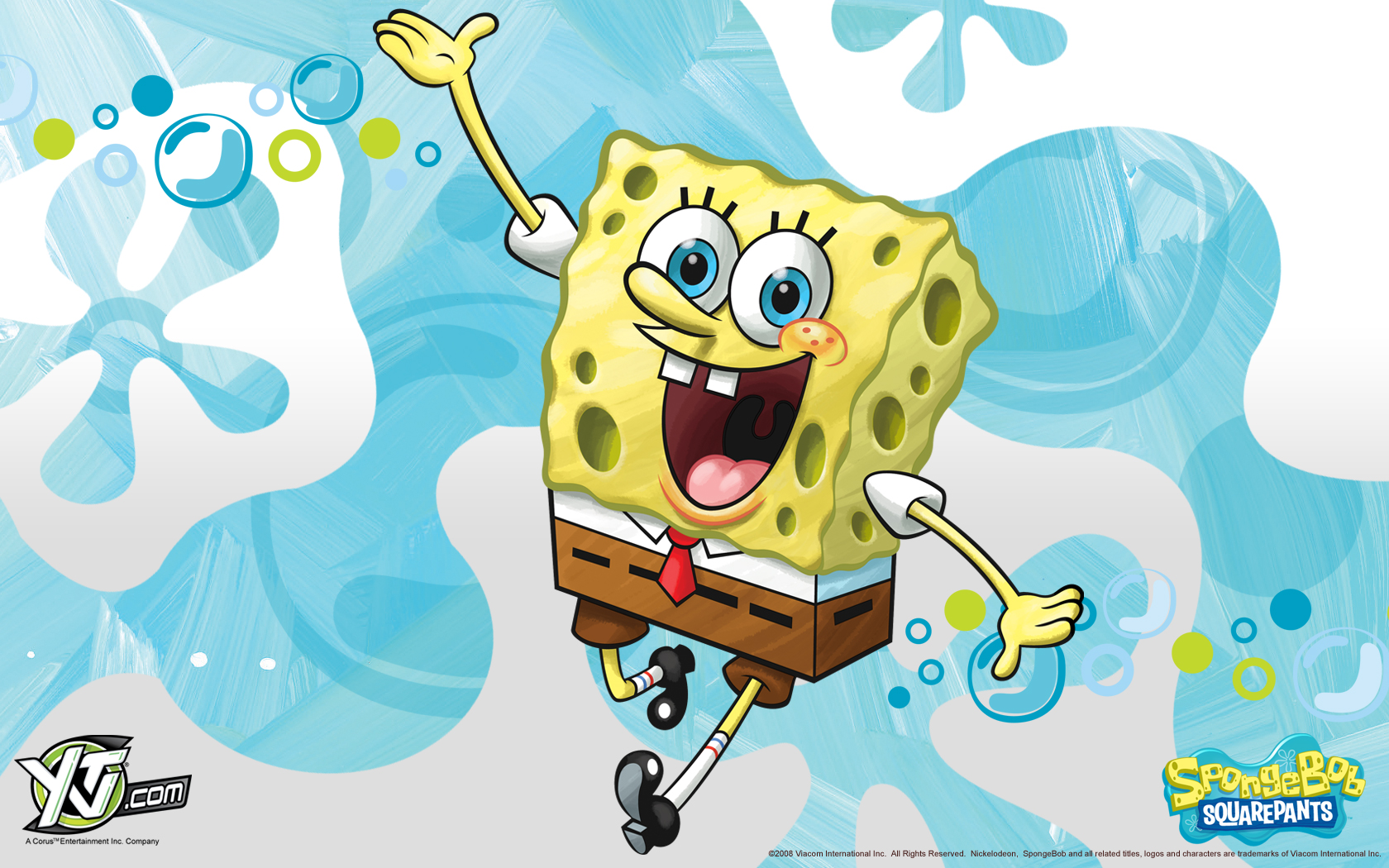 spongebob wallpaper,cartoon,animated cartoon,illustration,clip art,graphic design