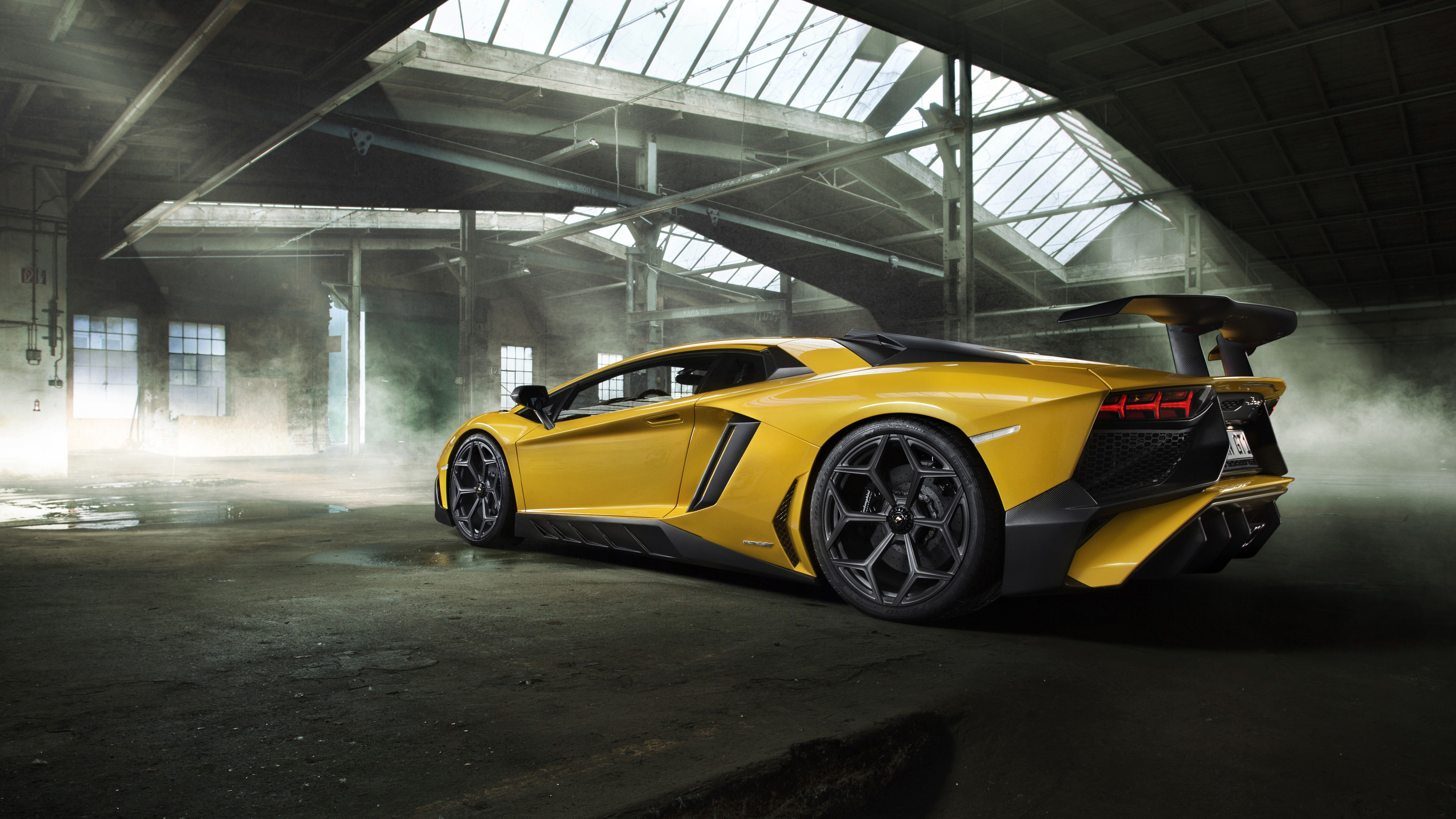 lamborghini wallpaper,land vehicle,vehicle,car,supercar,sports car