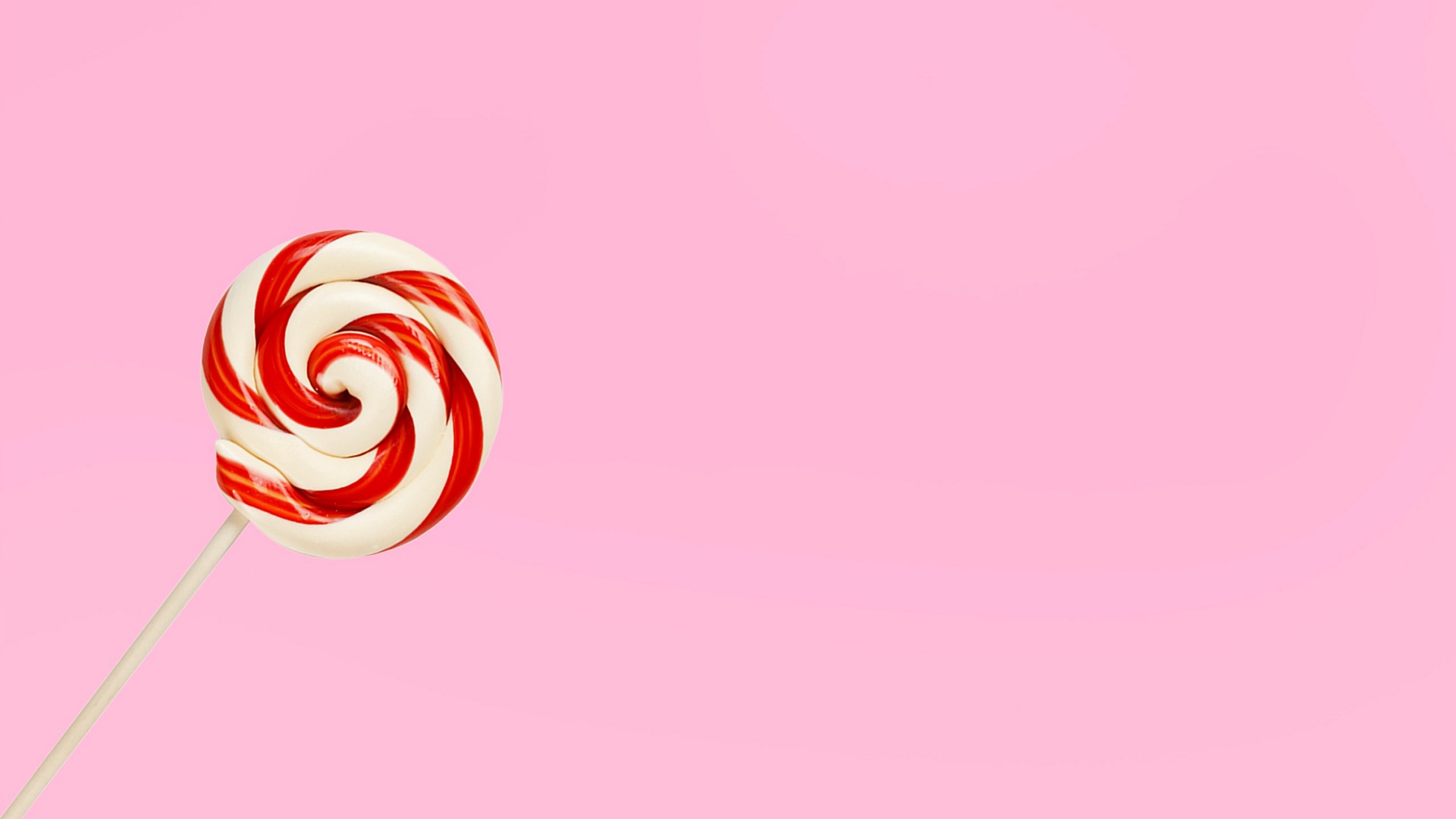 sweet wallpaper,stick candy,lollipop,pink,confectionery,candy