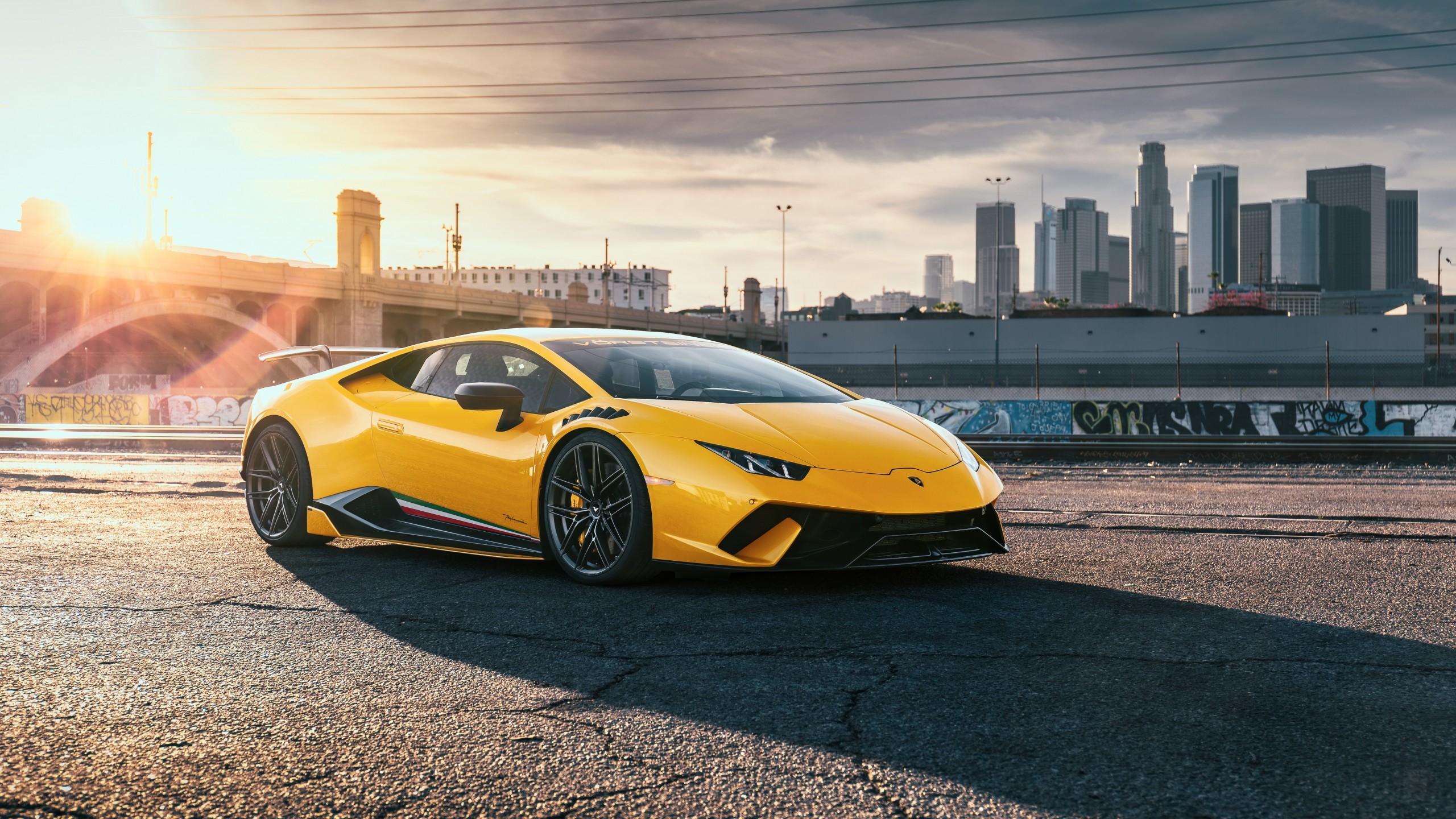 lamborghini wallpaper,land vehicle,vehicle,car,sports car,supercar