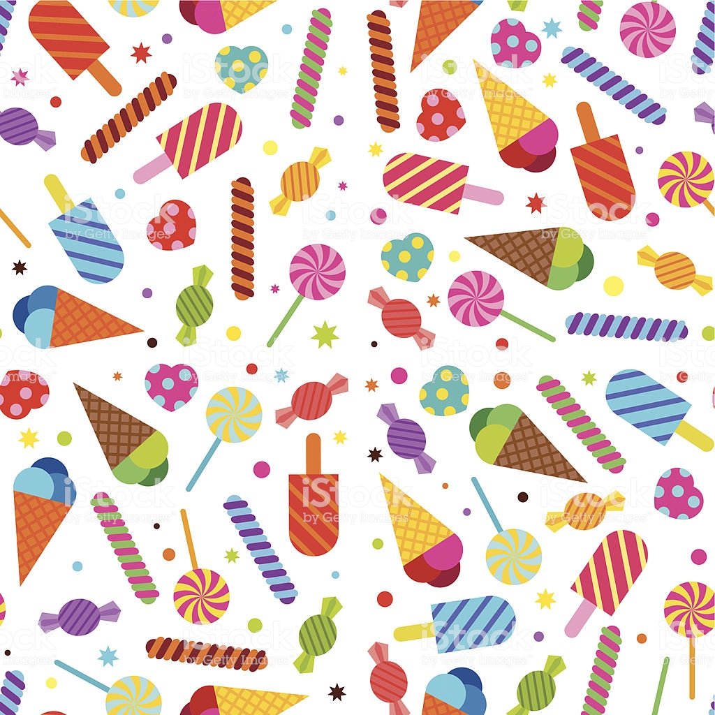 sweet wallpaper,pattern,line,design,textile,wrapping paper