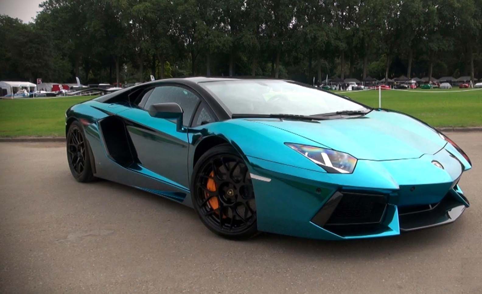 lamborghini wallpaper,land vehicle,vehicle,car,supercar,lamborghini aventador