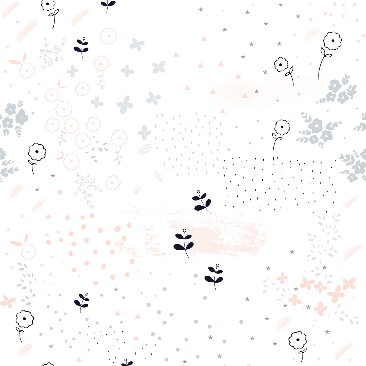 sweet wallpaper,text,line,pattern,design