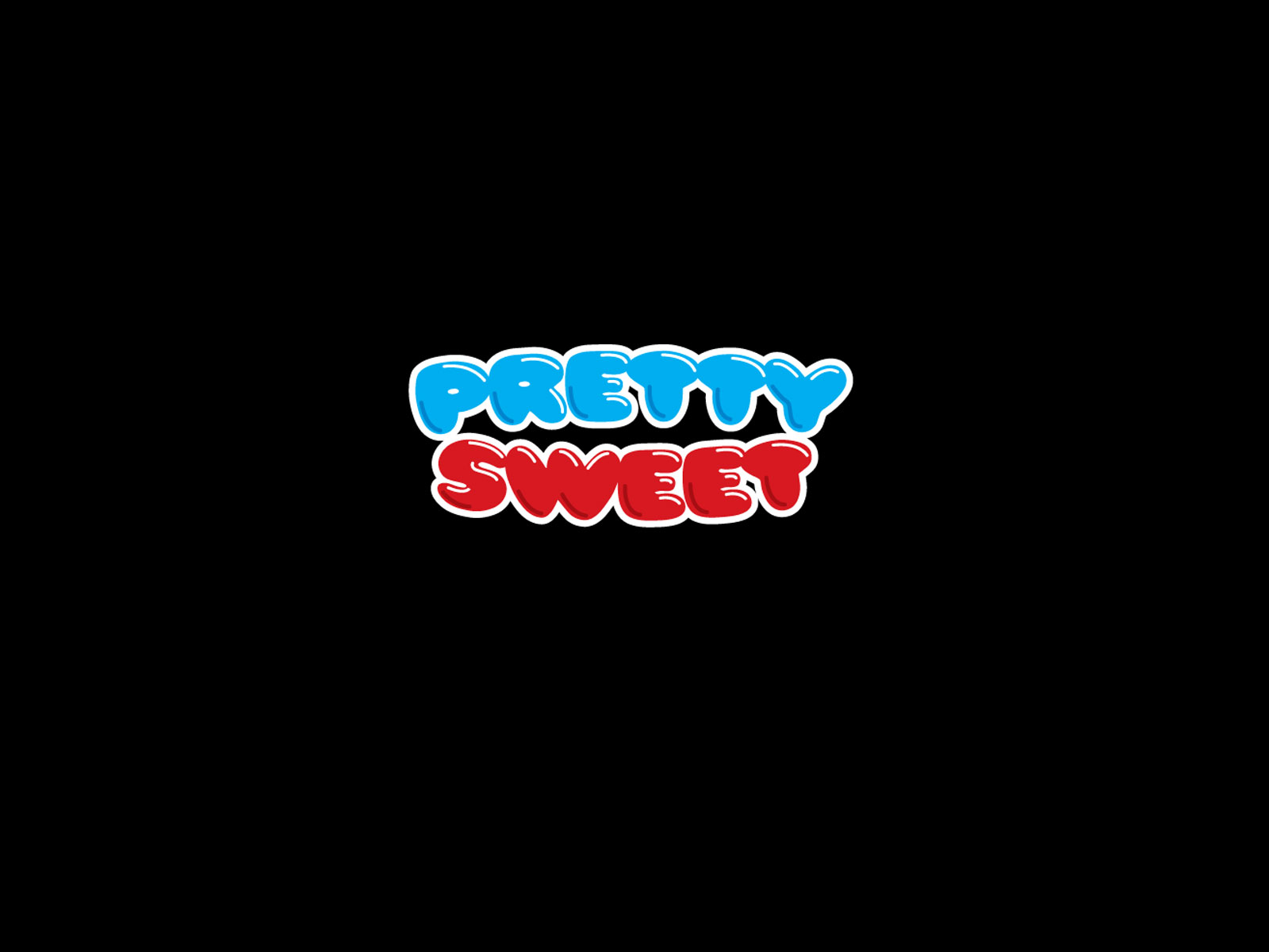 sweet wallpaper,text,logo,font,graphics,graphic design