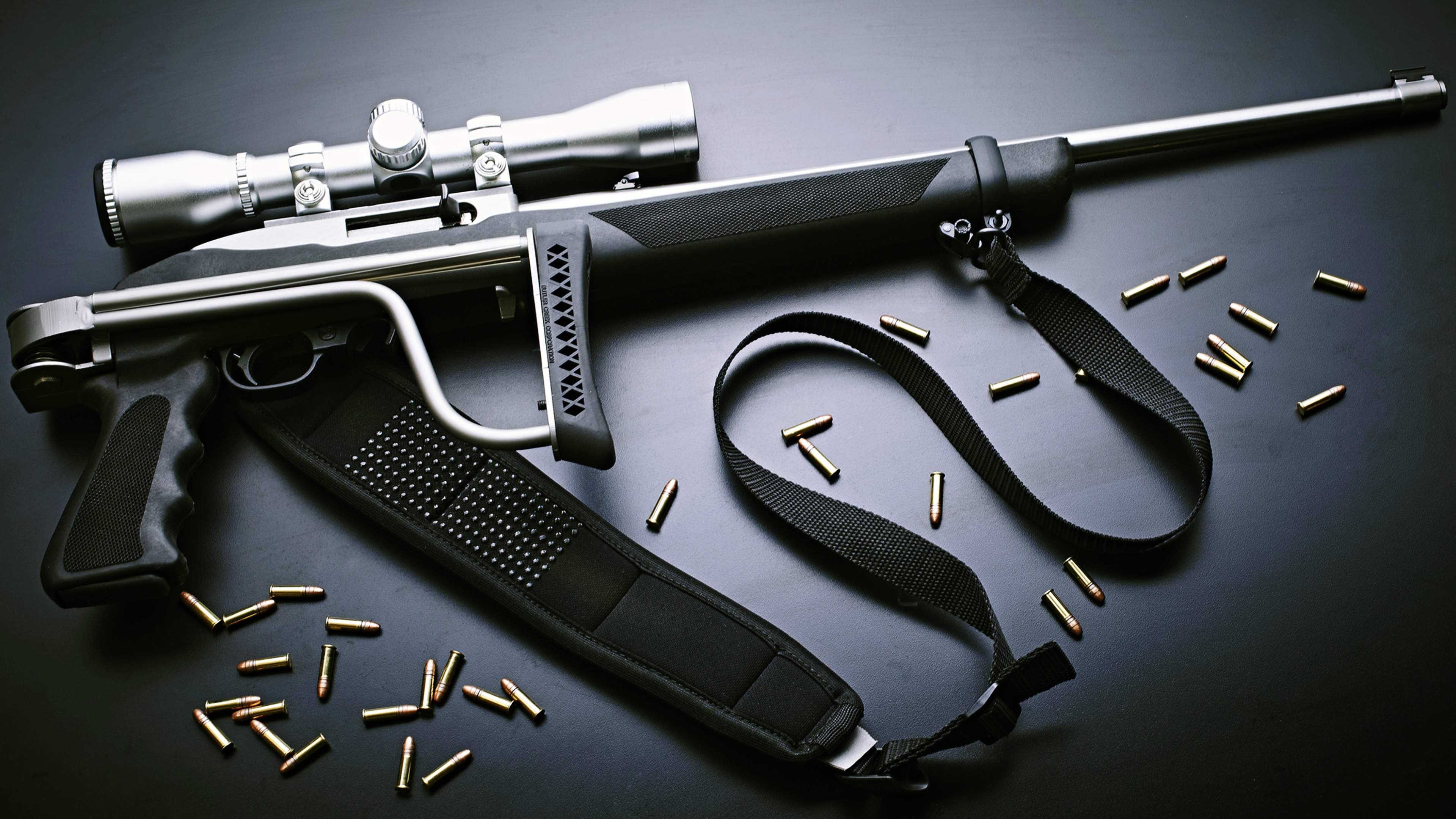 gun wallpaper,firearm,gun,trigger,air gun,airsoft gun