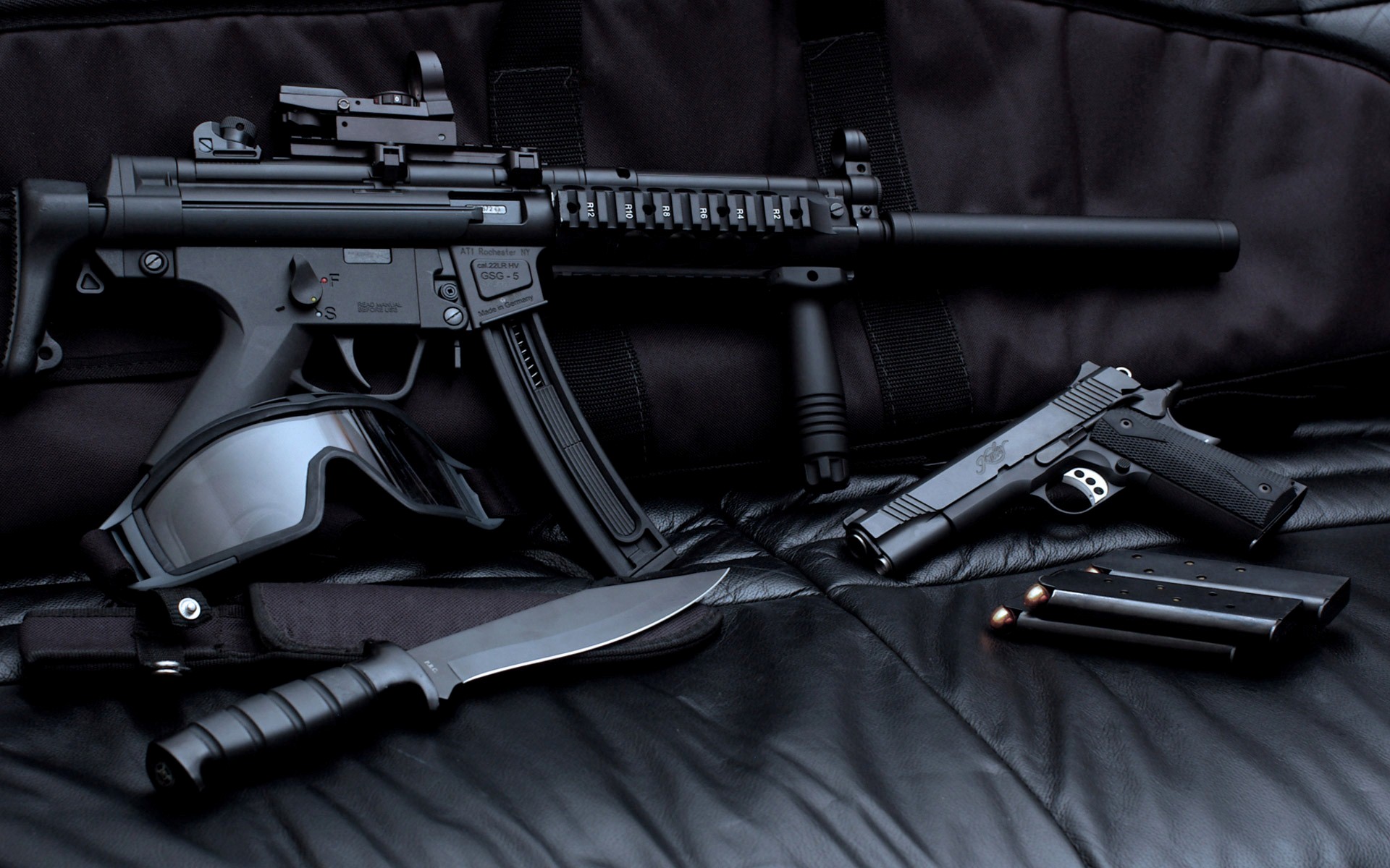 gun wallpaper,firearm,gun,trigger,air gun,gun barrel