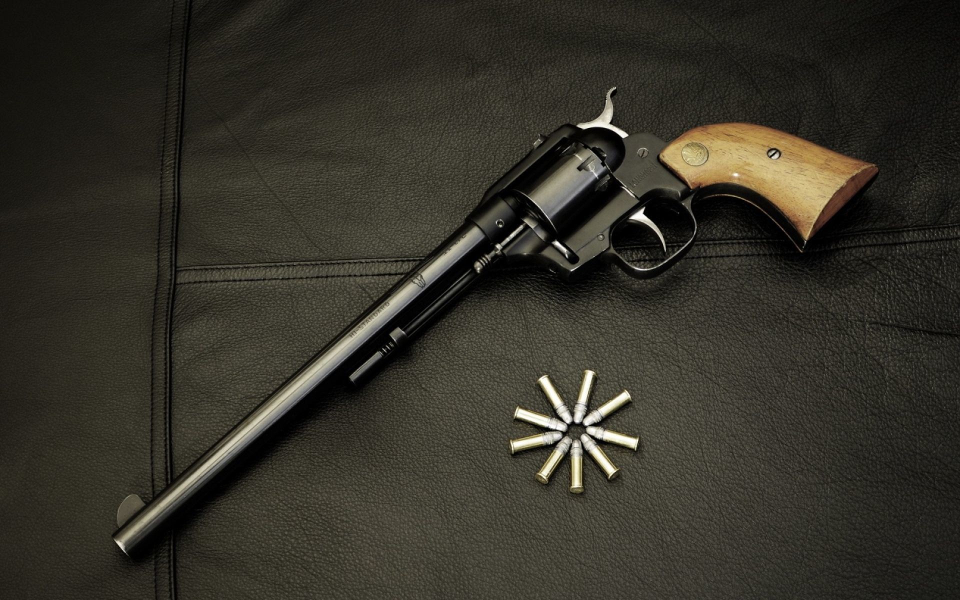 gun wallpaper,gun,firearm,revolver,trigger,gun barrel