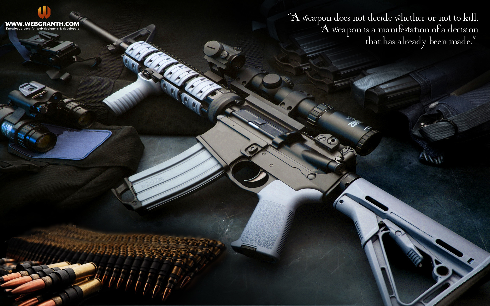 gun wallpaper,firearm,gun,assault rifle,trigger,airsoft gun