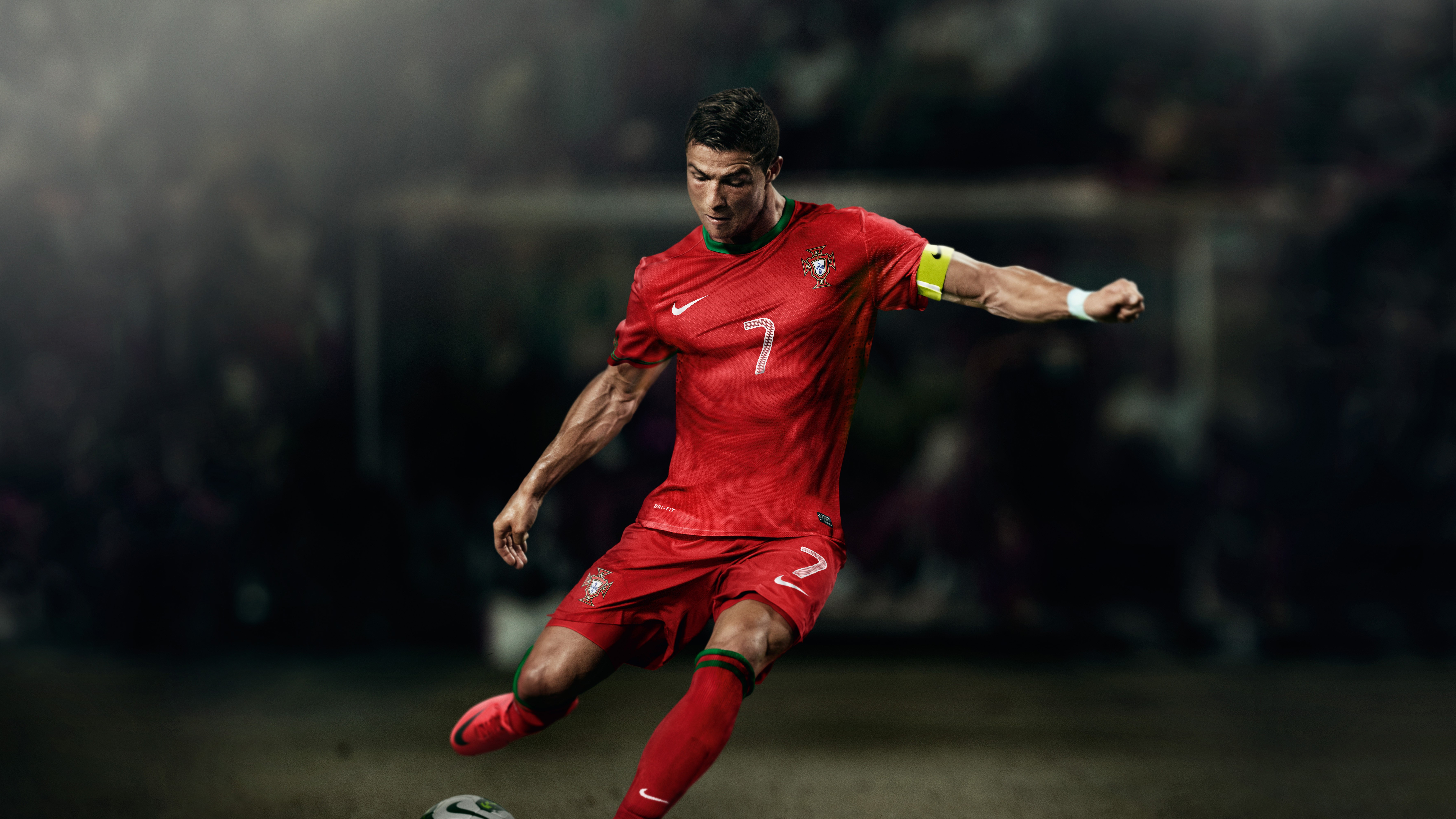 fondo de pantalla de fútbol,jugador de fútbol,jugador de fútbol,jugador,rojo,fútbol americano