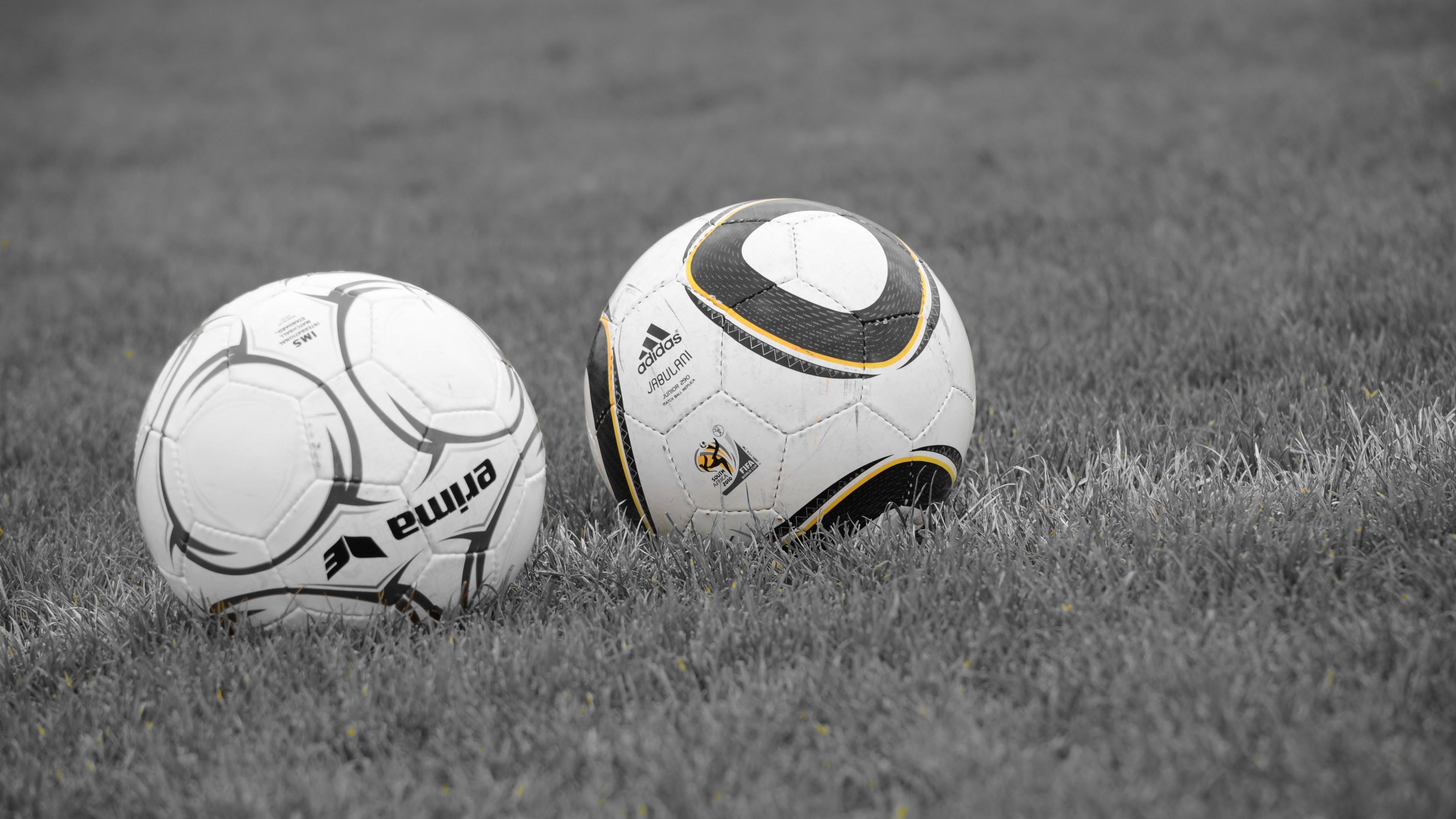 soccer wallpaper,soccer ball,ball,football,pallone,sports equipment