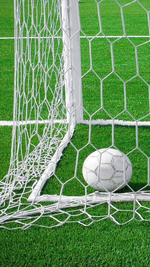 soccer wallpaper,net,goal,football,ball,soccer ball