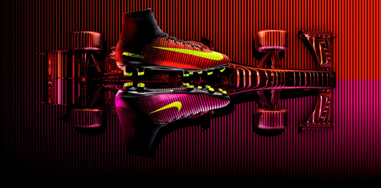 soccer wallpaper,pink,magenta,graphic design,graphics,electric guitar