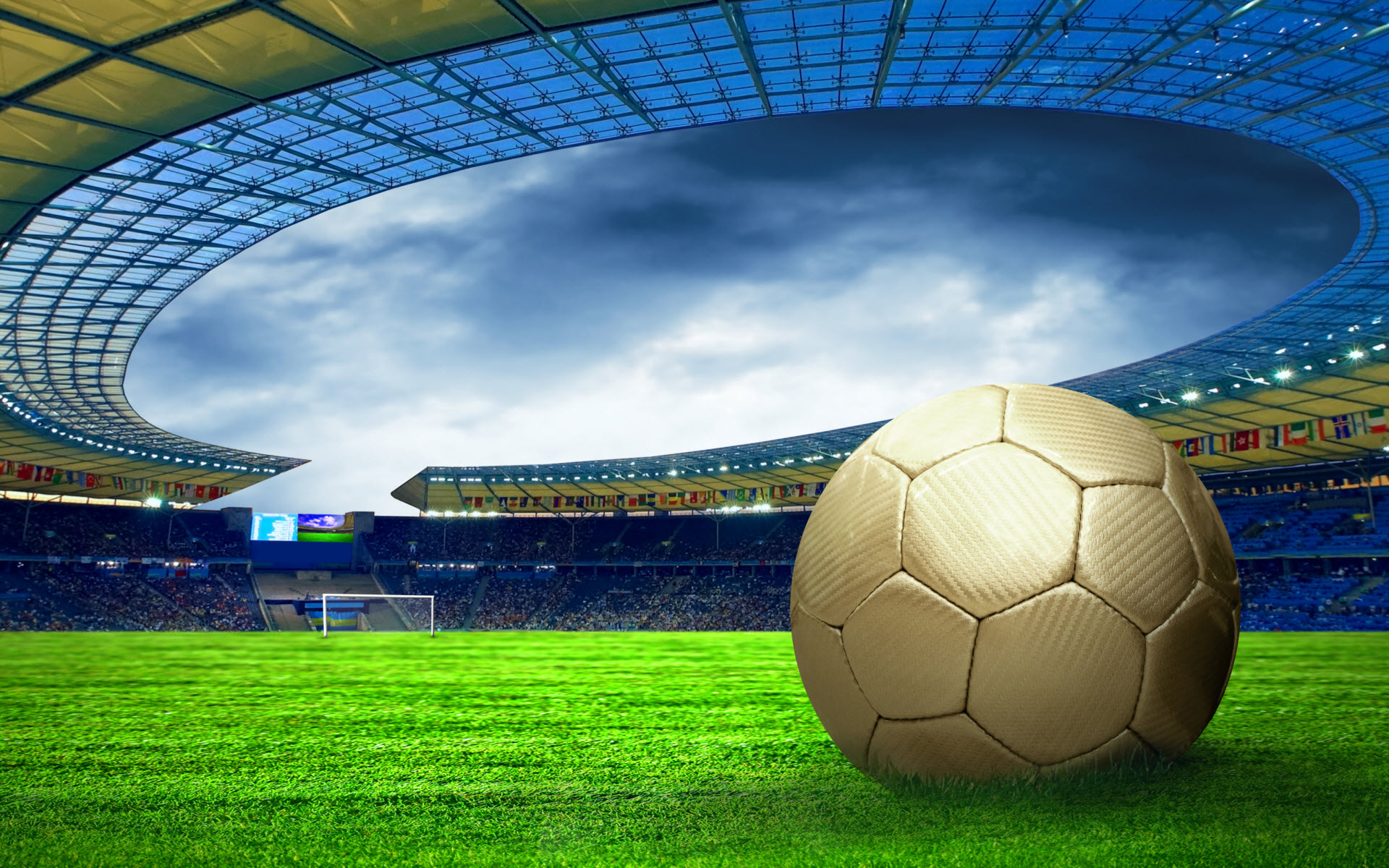 fondo de pantalla de fútbol,fútbol americano,balón de fútbol,estadio de fútbol específico,estadio,atmósfera