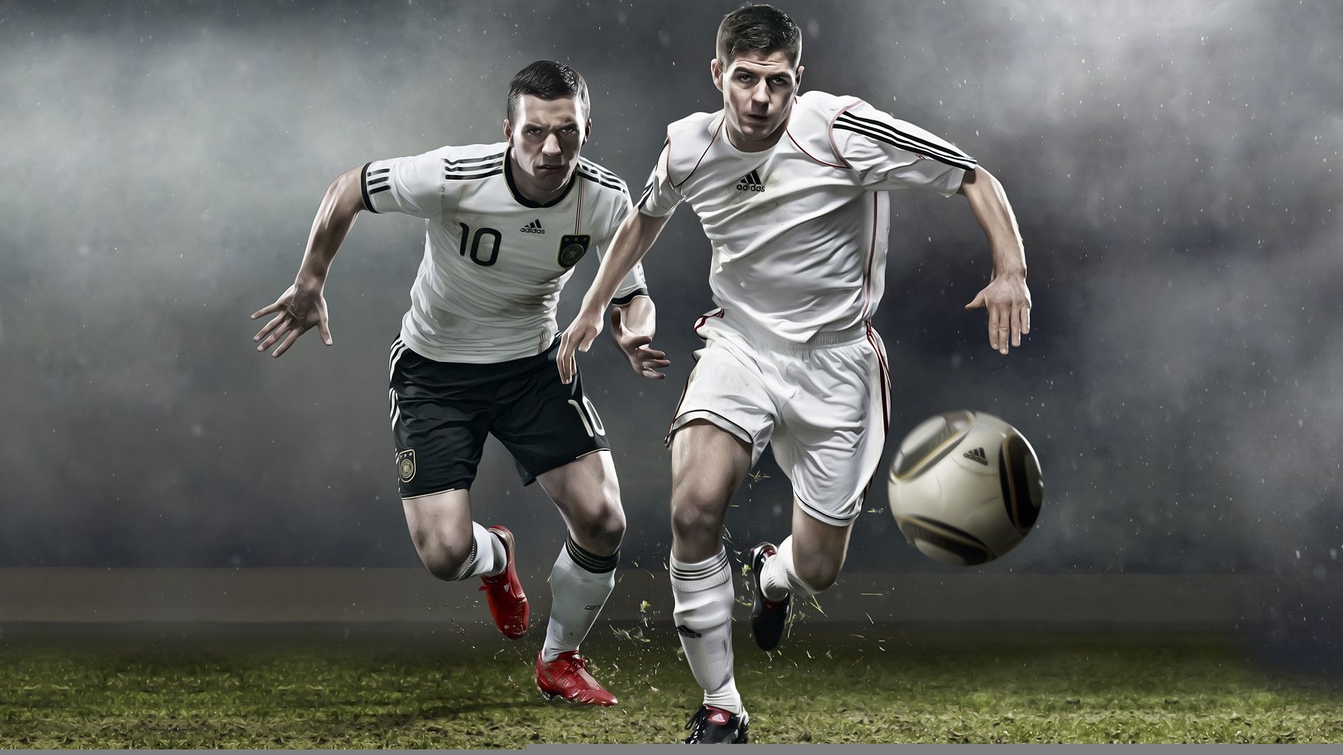soccer wallpaper,sports,football player,soccer player,football,team sport
