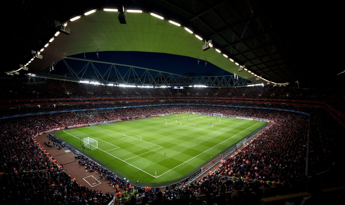 fondo de pantalla de fútbol,estadio,estadio de fútbol específico,atmósfera,césped,fútbol americano