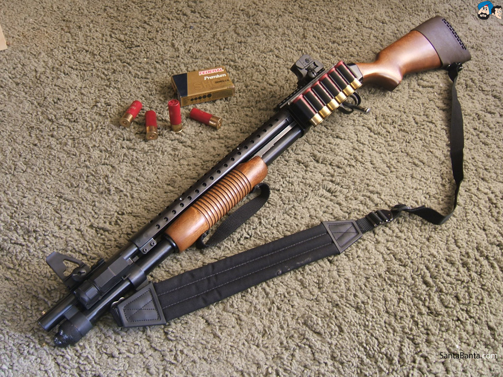 gun wallpaper,air gun,wood,musical instrument