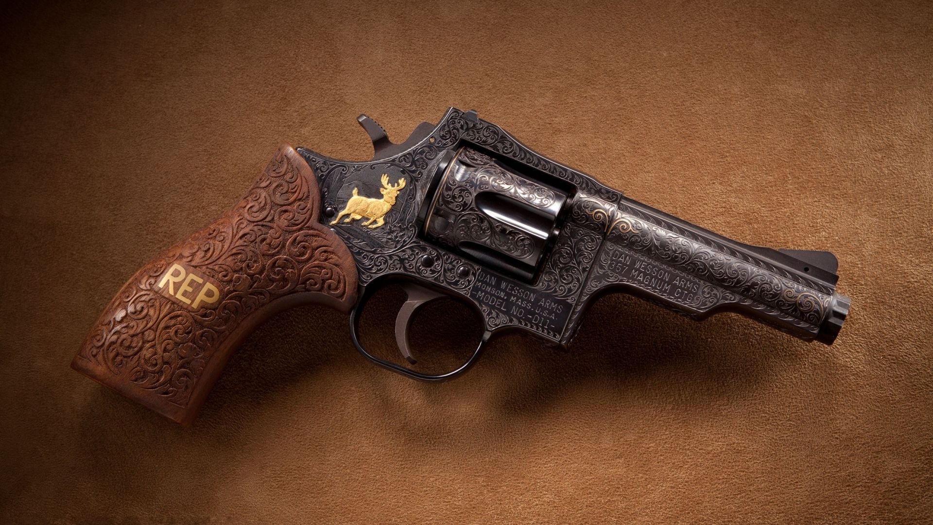 fond d'écran pistolet,arme à feu,pistolet,revolver,déclencheur,pistolet de démarrage