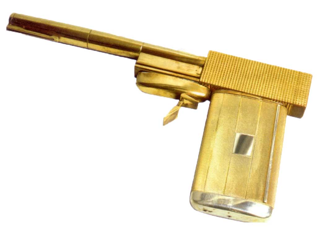 gun wallpaper,gun,brass,metal,torch