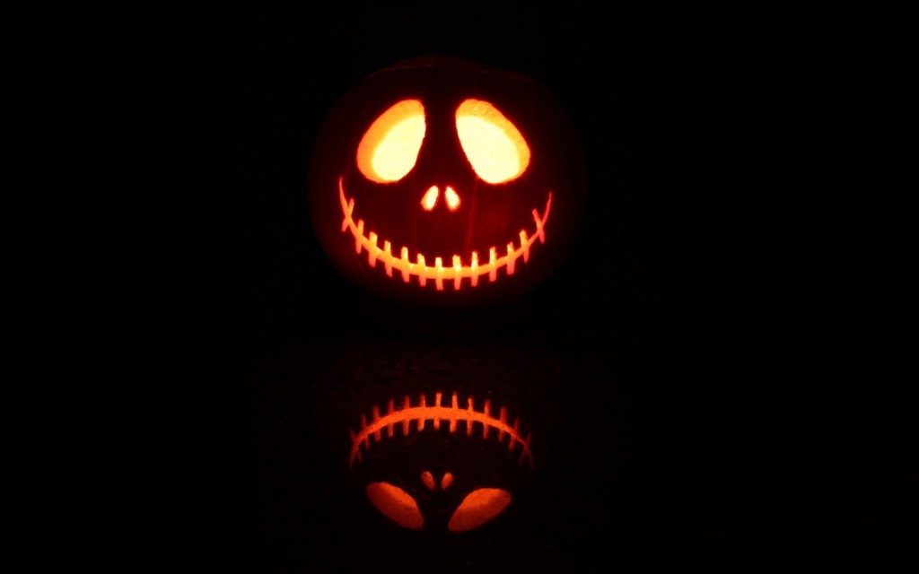 halloween tapete,jack o laterne,süßes oder saures,orange,carving,kürbis