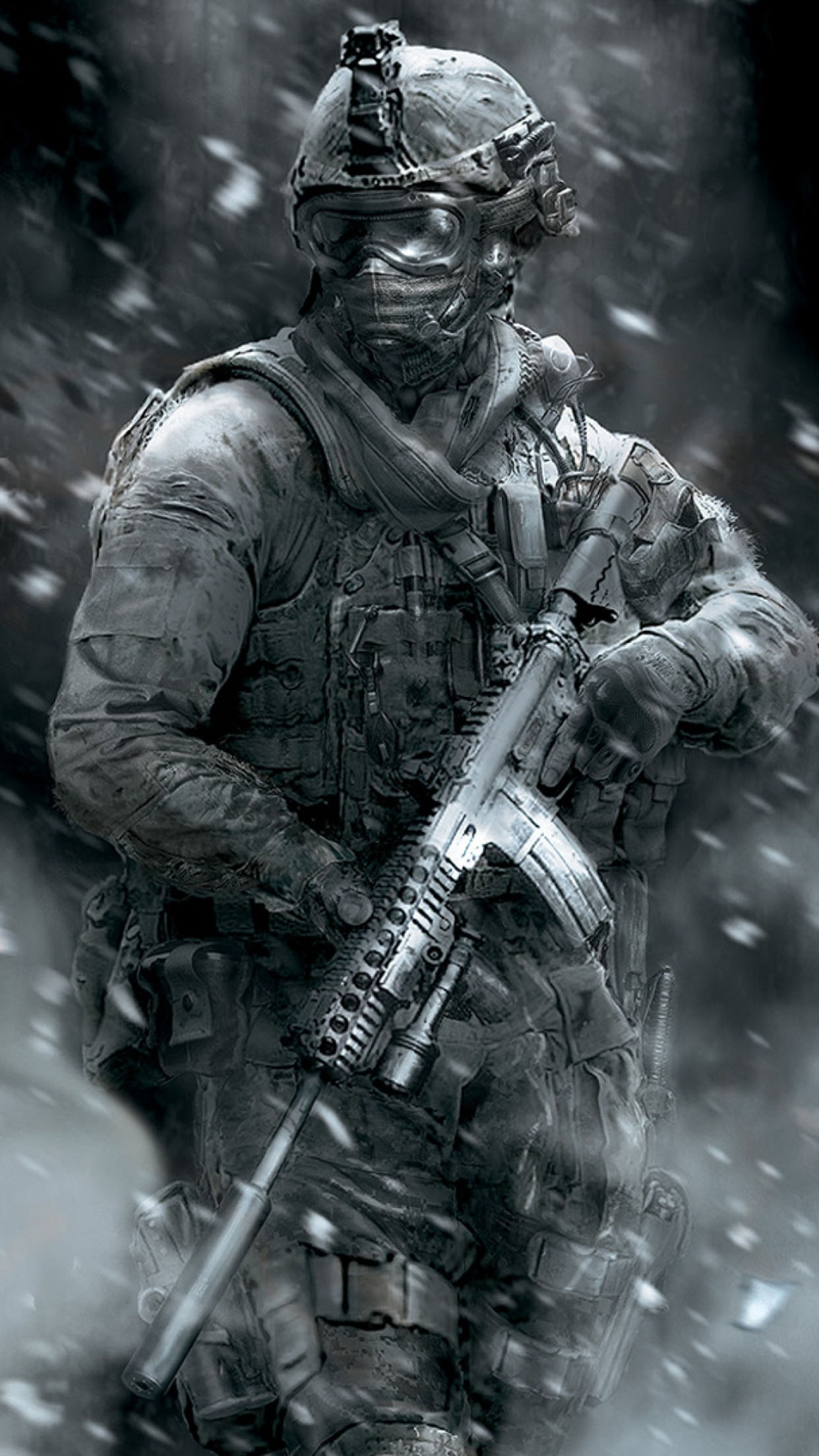 fondo de pantalla de pistola,soldado,juego de acción y aventura,equipo de protección personal,personaje de ficción,juego de pc
