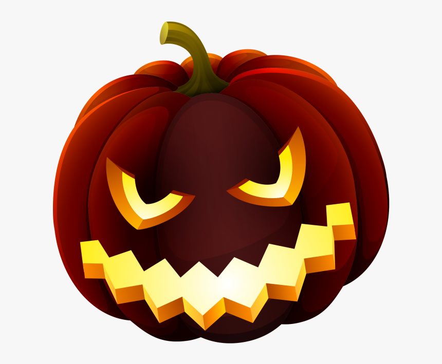Pumpkin Halloween Png Image Free Download Searchpng - Waar Wordt