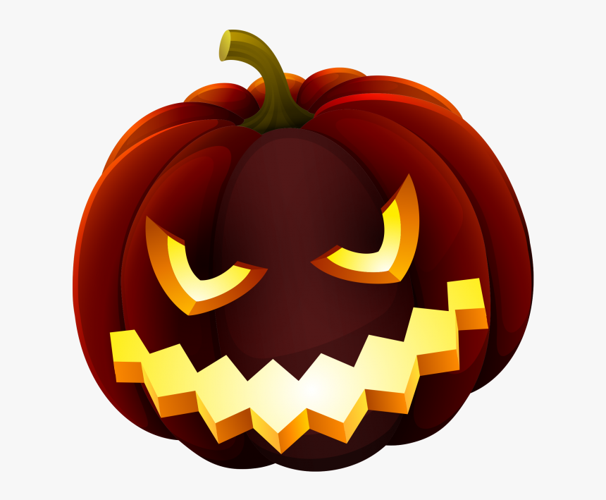 halloween wallpaper,calabaza,pumpkin,jack o' lantern,orange,vegetable