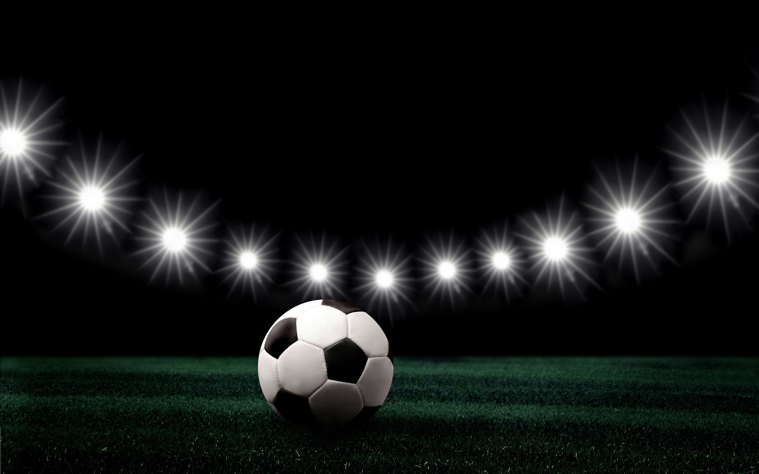 soccer wallpaper,football,soccer ball,ball,sport venue,sports equipment