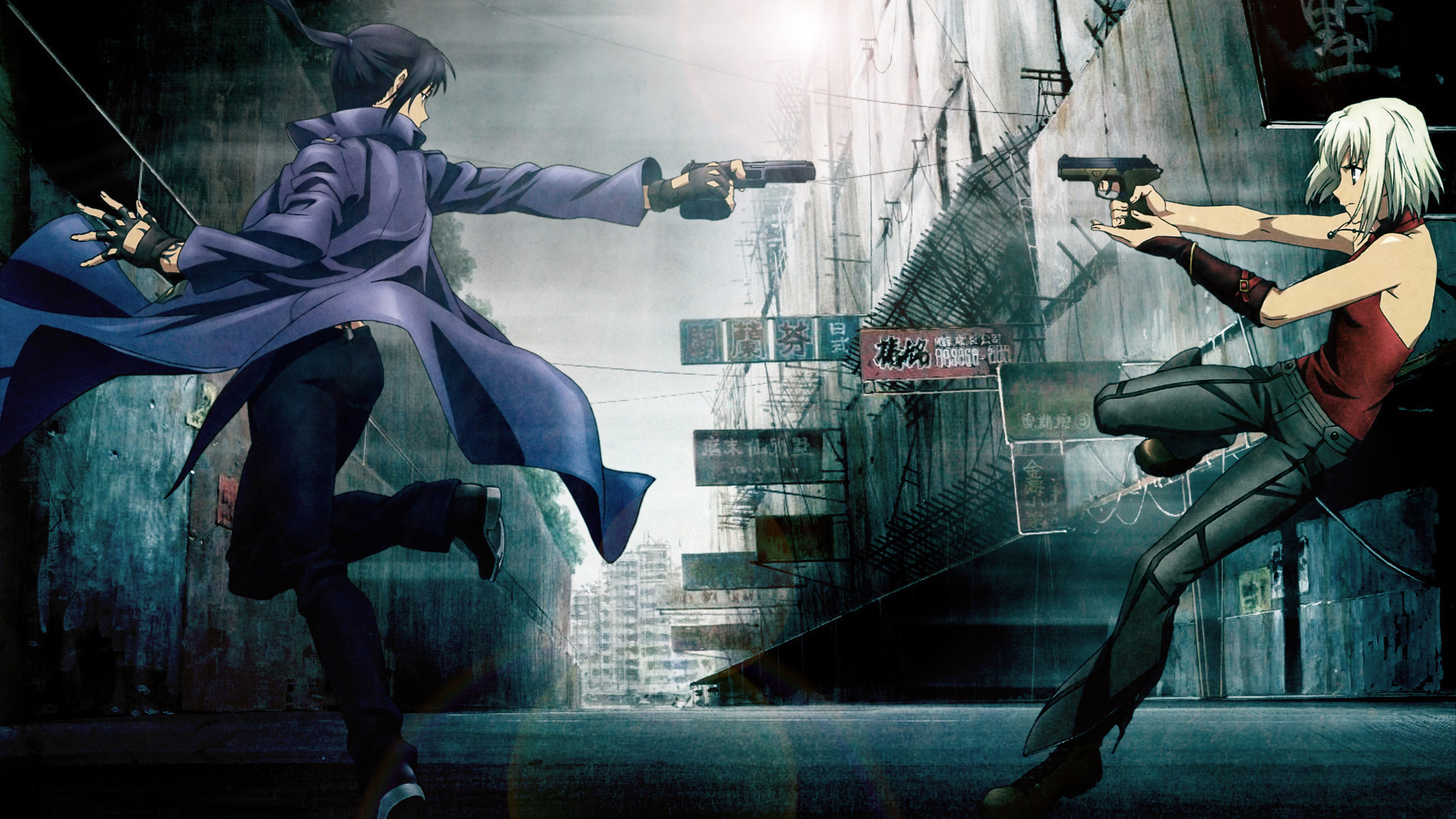 gun wallpaper,action adventure game,pc game,games,cg artwork,illustration