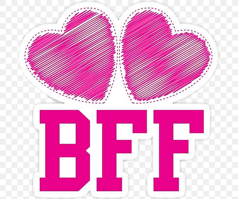 friends wallpaper,heart,pink,text,love,line