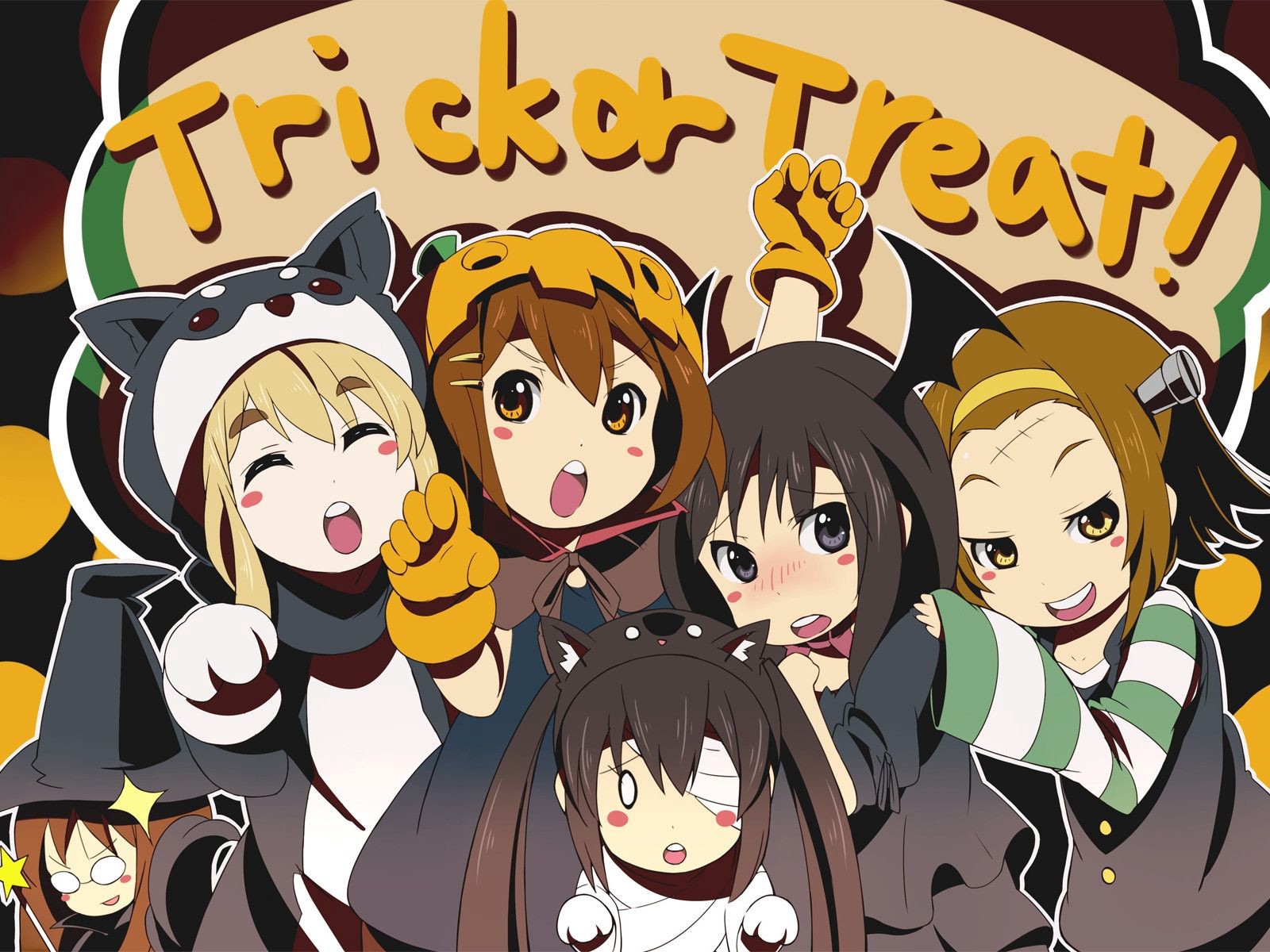 halloween tapete,karikatur,animierter cartoon,anime,gemeinschaft,animation