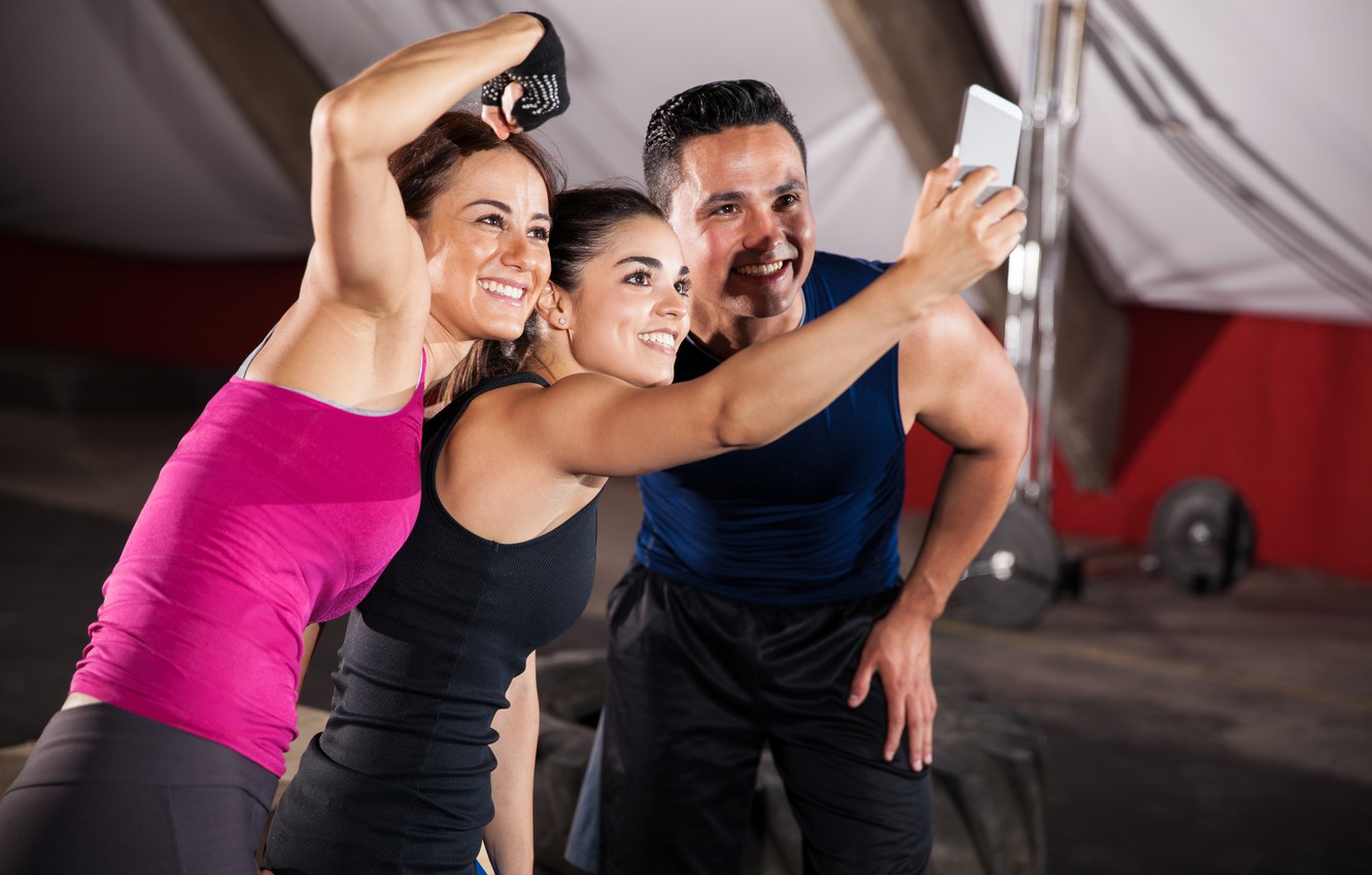 fond d'écran amis,épaule,danse,chorégraphie,forme physique,danseur