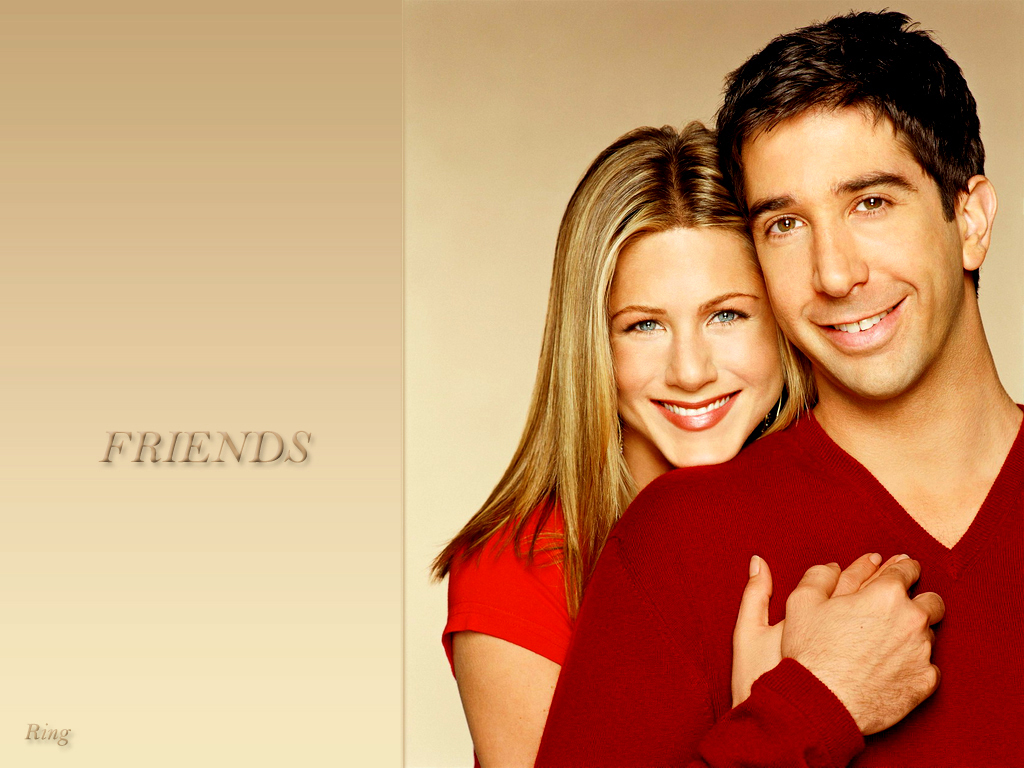 friends wallpaper,love,red,smile,friendship,fun