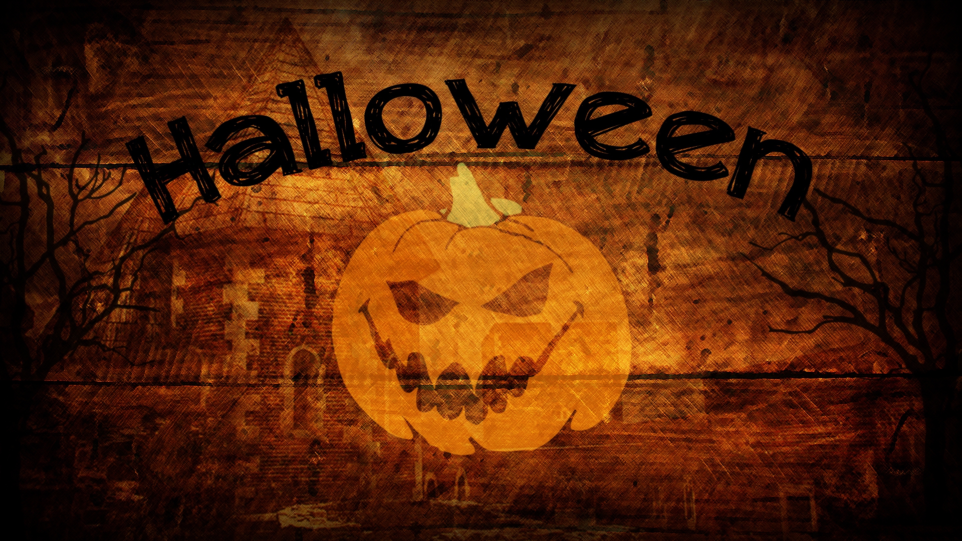 halloween tapete,text,schriftart,grafik,welt,kunst