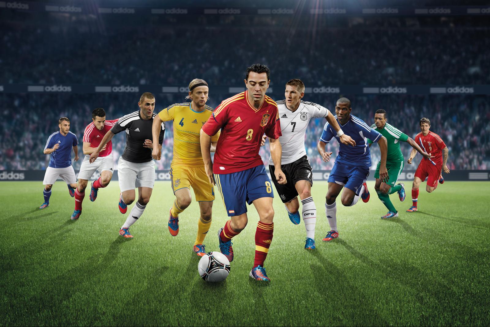 wallpaper-of-soccer-famous-football-players-wallpapers-2016-wallpaperuse