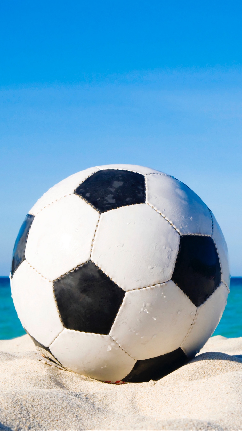 fondo de pantalla de fútbol,balón de fútbol,fútbol americano,fútbol,pallone,equipo deportivo